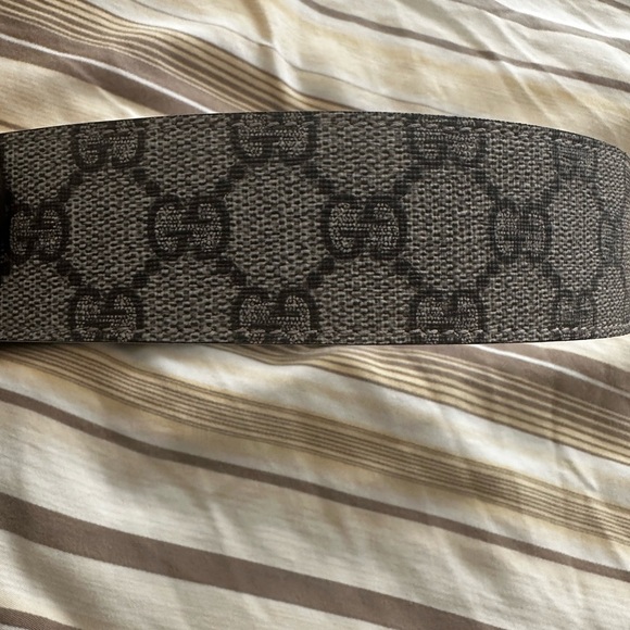 Gucci belt - Picture 8 of 10